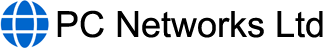PC Networks Ltd